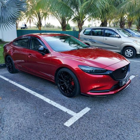 [Insert caption]: mazda6 Mazda 6 Modified, Mazda 6 Custom, Mazda 6 Wagon, Mazda Atenza, Mazda Axela, Car 2023, Mazda 3 2014, Mazda Cx3, Mazda 3 Sedan