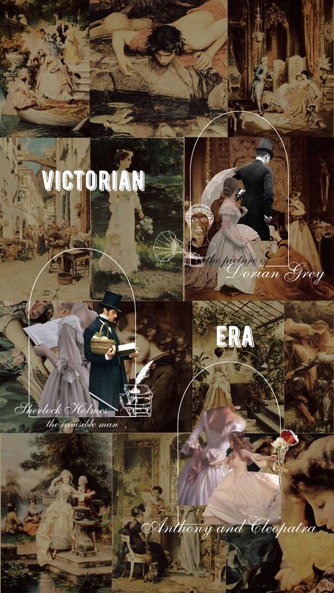 victorian era's wallpaper Victorian Era Mood Board, Victorian Era Aesthetic Wallpaper, Victorian Mood Board, Victorian Era Wallpaper, Victorian Era Aesthetic, Victorian Frames, Family Birthstone Necklace, Fairytale Aesthetic, Victorian Frame