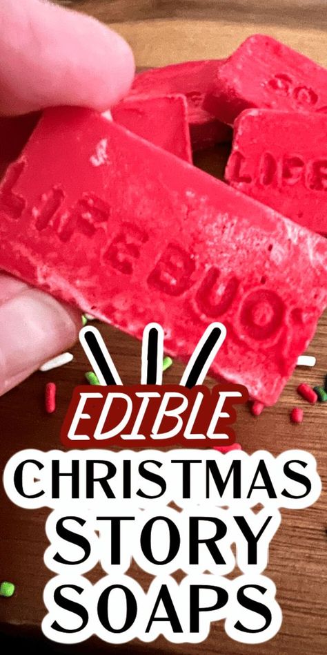 Movies Party Theme, Christmas Movies Party, Christmas Story Party Ideas, Lifebuoy Soap, Christmas Story Movie, Christmas Activities For Families, Family Christmas Movies, Fudge Recipes Chocolate, Christmas Movie Night