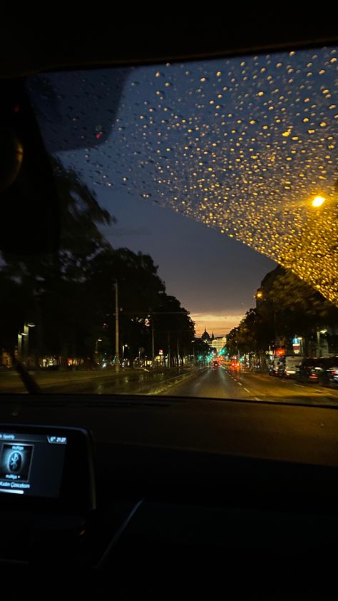 Sunroof Car Photography Aesthetic, Car Road Trip Aesthetic, Sunroof Car, Song Background, Car Road Trip, Mall Aesthetic, Deep Wallpaper, Sky Car, Camera Wallpaper