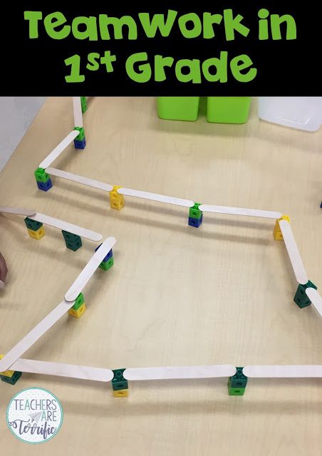 First Grade After School Activities, Stem 1st Grade, 1st Grade Stem Activities, Projects For 1st Graders, 1st Grade Stem, Stem Bridges, Stem Bins, Stem Lessons, Classroom Decor Ideas