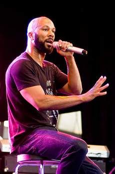 Common Rapper, Rap Music Hip Hop, Conscious Art, Gangster Rap, Americana Music, African Ancestry, Forms Of Poetry, American Poetry, Real Hip Hop