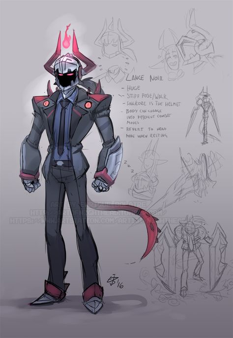 New Superheroes, Male Character Design, Internet Art, Villain Character, Super Powers Art, Anime Demon Boy, Arte Alien, Cool Monsters, Gundam Art