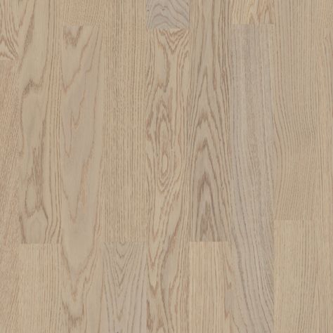 https://www.floor-experts.com/white-oak-parquet-flooring/ Oak Parquet, Oak Parquet Flooring, Dark Wood Kitchens, Real Wood Floors, White Nature, Wood Parquet, Dark Walls, Engineered Flooring, Dark Wall