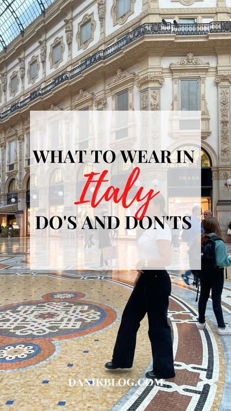 Italy In November, Italy Vacation Outfits, Italy In September, Italy In October, Europe Travel Outfits Summer, Italy In May, What To Wear In Italy, Italy Travel Outfit, Italy Trip Planning