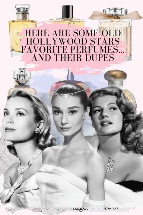 Coquette Journals, Golden Age Of Hollywood Aesthetic, Vintage Hollywood Aesthetic, Hollywood Glamour Bedroom, Movie Decorations, 1950s Beauty, Hollywood Glamour Aesthetic, Old Hollywood Aesthetic, 1950s Hollywood