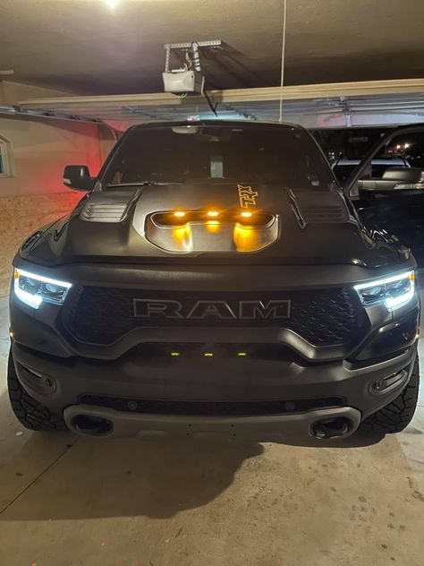 Ram Trx, Ford Ranger Raptor, Thug Style, Lowered Trucks, Truck Mods, Transformers Funny, Top Luxury Cars, Gt Cars, Big Car