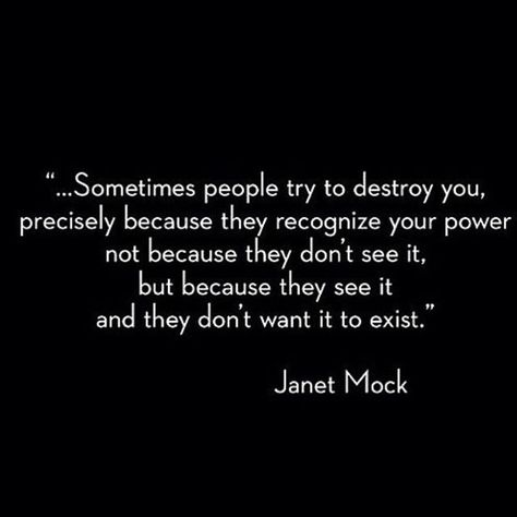 When they can't destroy your reality; they'll try to destroy your character People Quotes Truths, Character Quotes, Quote Inspiration, Mean People, Feb 2, True Facts, People Quotes, Wonderful Words, Love Your Life