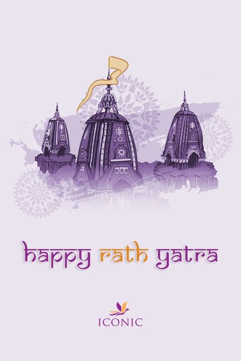 Rath Yatra Aesthetic, Rath Yatra Illustration, Rathyatra Wishes, Happy Rath Yatra Wishes, Rath Yatra Wishes, Rath Yatra Poster, Communist Poster, Happy Rath Yatra, Shading Drawing