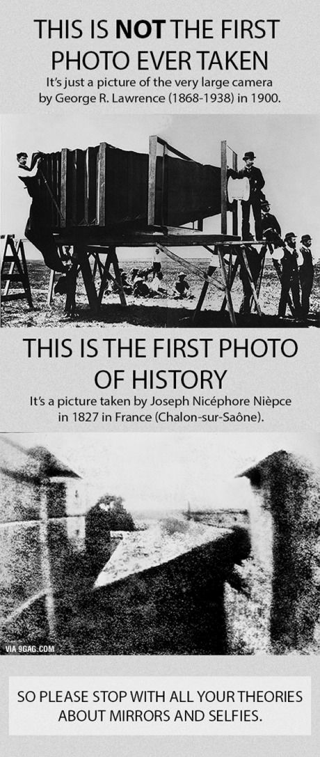 Just the truth about this picture. Interesting History, The More You Know, First Photo, Fun Things, Mind Blown, Funny Photos, True Stories, Old Photos, Funny Images