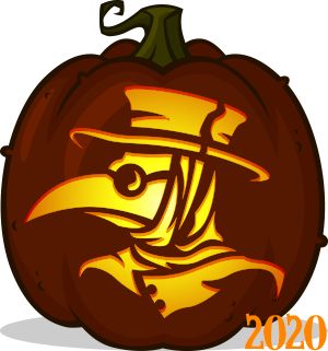 Disney Pumpkin Carving Patterns, Candles Table Decor, Scary Pumpkin Carving Patterns, Halloween Decorations Scary, Table Decor Halloween, Scary Decor, Zombie Pumpkins, Cute Pumpkin Carving, Disney Pumpkin Carving