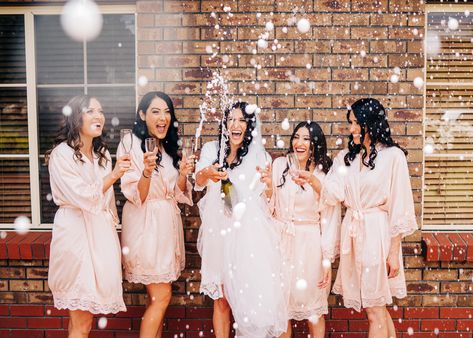 How Many Bridesmaids, Ways To Propose, Questions To Ask Yourself, Wedding Money, Essential Questions, Some Questions, Ask Yourself, Long Term Relationship, Silk Flower