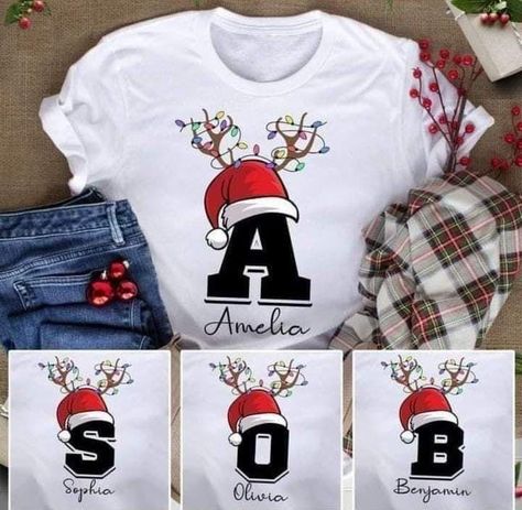 Christmas Shirts Zazzle, Xmas Tshirt Design, Customizable Short Sleeve Christmas Tops, Holiday White Pre-shrunk T-shirt, Customizable Christmas Gift Tops, Customizable Crew Neck Christmas T-shirt, Customizable Cotton Christmas T-shirt, Customizable Christmas T-shirt, Casual Customizable Christmas Tops