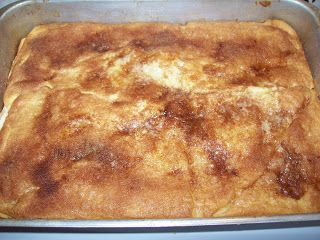 Called 2 Motherhood: Sopapilla Cheesecake Best Peach Cobbler, Fresh Peach Cobbler, Easy Peach Cobbler, Southern Peach Cobbler, Fruit Desserts Easy, Easy Peach Cobbler Recipe, Cobbler Easy, Marble Cake Recipes, Peach Cobbler Easy