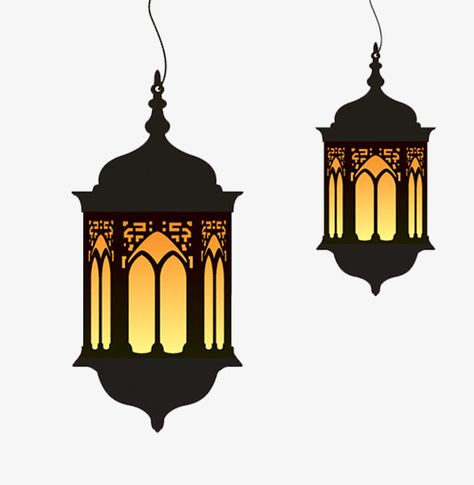 Drawing Mosque, Arab Night, Islam Pic, Halal Bihalal, Lantern Wallpaper, Ramadan Printables, Wallpaper Ramadhan, Images Noêl Vintages, Ramadan Png