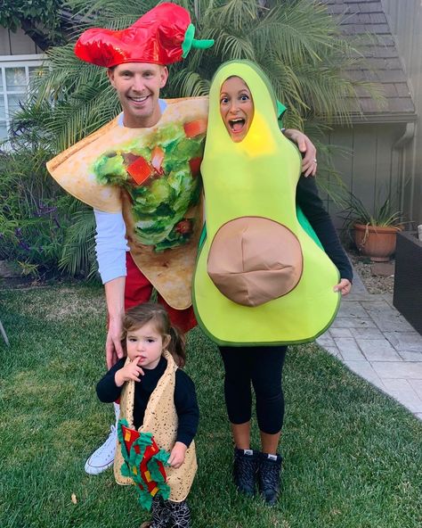 Pics Inspo, Halloween 2017, Halloween 2019, Couple Pictures, Makeup Ideas, Happy Halloween, Halloween Costumes, Pizza, Chips