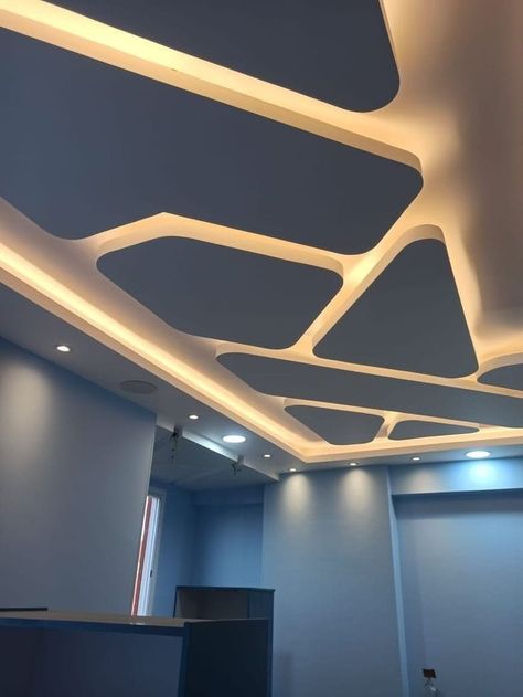 Lobby Pop Ceiling Design, Selling Design Hall, Lobby Pop Design, Lobby Ceiling Design Modern, Lobby False Ceiling Design, Home Ceiling Design, False Ceiling For Hall, Latest False Ceiling Designs, Classic House Interior Design