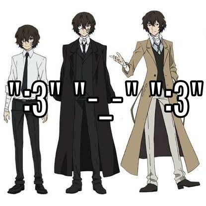 Dazai Osamu Full Body Pic, Bsd Pfp Dazai, Bsd Funny Pics, Bungou Stray Dogs Drawing, Dazai Manga Pfp, Bsd Pixel Art, Bsd Pfp Manga, Dazai Pfp Manga, Bungou Stray Dogs Pfp