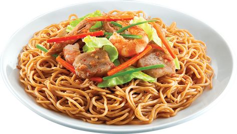 Vegetarian Thai Recipes, Spaghetti Alla Puttanesca, Cantonese Cuisine, Malaysian Cuisine, Fast Food Items, Certificate Background, Chinese Noodles, Minions Wallpaper, Lo Mein