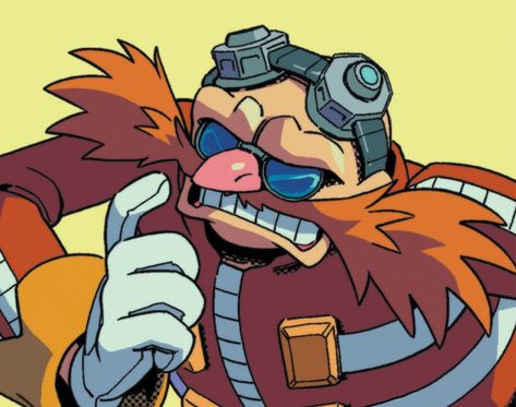 Hammer Warrior, Dr Eggman, Doctor Eggman, Aqua Teen, Sonic 3, Sonic Franchise, Sonic Fan Art, Colorful Animals, Sonic Art