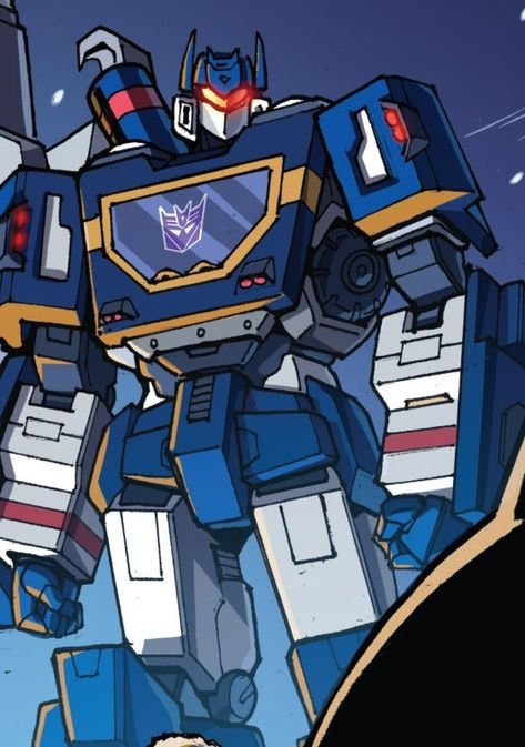 Idw Comics, Transformers, Comics, Tumblr, On Twitter, The World, Twitter, Books