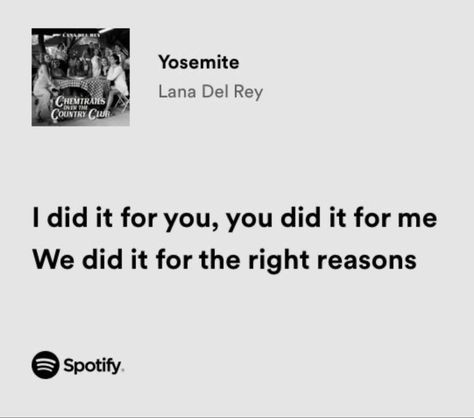 Yosemite Lana Del Rey, Lana Del Rey Lyrics, Pretty Lyrics, Lana Del Rey, Songs, Collage, Quotes, Pins, Quick Saves