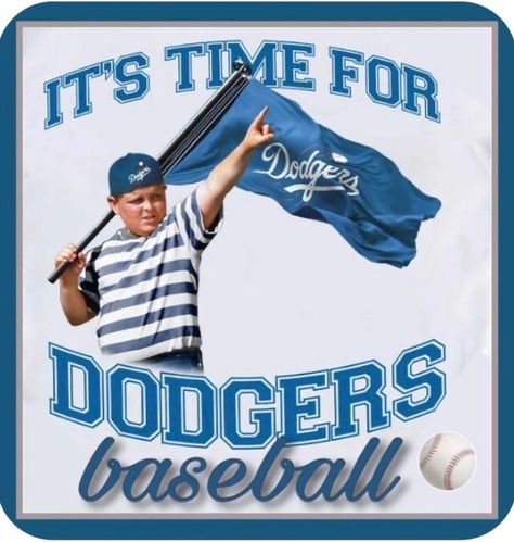 La Dodgers Baseball, Dodgers Girl, Love Wallpaper Download, Baseball Stuff, Baseball Quotes, I Love La, Dodger Blue, Dodgers Baseball, Cowboys Football