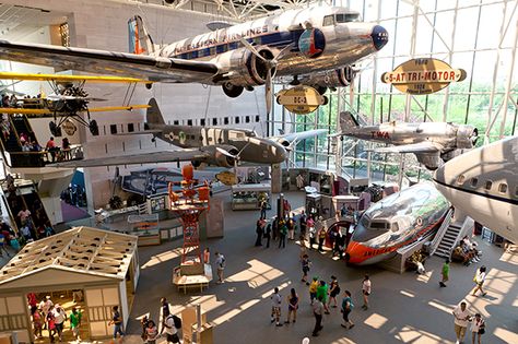 10 Great Science Museums in the U.S.A. Science Expirements, Kids Science Lab, Science Cartoons, Expand Your Mind, Science Crafts, Travel Visa, Family Book, Family Vacay, Story Structure