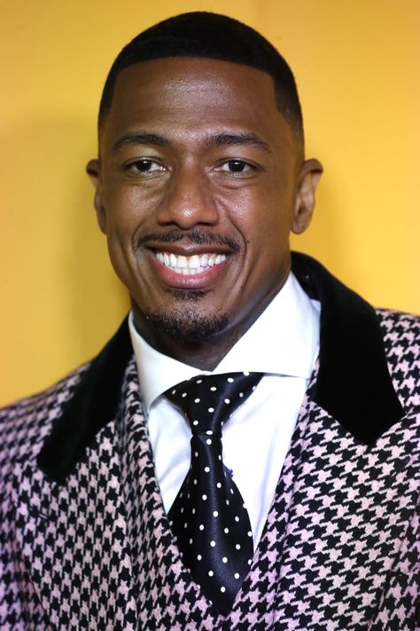 Nick Cannon, Bre Tiesi Are Expecting a Baby Together With Girlfriend, Nick Cannon, Prince Williams, Expecting A Baby, Celebrity Culture, Amal Clooney, Celebrity Families, Chester Bennington, How Many Kids