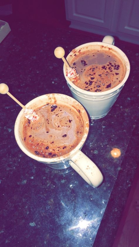 Hot Chocolate Snapchat Story, Chocolate Snapchat Story, Chocolate Snapchat, Pizza Snap, Snapchat Story, Snapchat Stories, Story Ideas, Instagram Story Ideas, Hot Chocolate