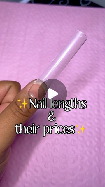 Cute Nail Ideas For Teenagers, Long Square Nails Designs Ideas, Beautiful Nails Design Top 10, Super Long Acrylic Nails, Nails For 13 Yrs Old, Long Square Nails Designs, Square Nails Designs, Beautiful Nails Design, Nails Designs Ideas