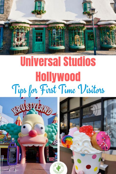 Universal Studios Gift Ideas, Universal Studios Hollywood Tips, Universal Studios Orlando Planning, Universal Studios Orlando Trip, Cali Summer, Universal Hollywood, Universal Studios Outfit, Universal Trip, Universal Vacation