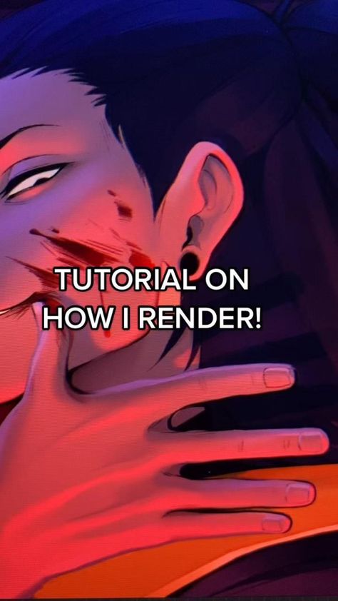 ✅⬆️CLICK THE LINK!!⬆️ Learn how to create stunning digital art renderings in Procreate with this easy step-by-step tutorial. #procreate #digitalart . #Digital_Painting_Tutorials #Rendering_Tutorial #How_To_Render #Art_Advice Digital Art Rendering, Rendering Tutorial, Art Rendering, Free Procreate Brushes, How To Render, Art Advice, Free Procreate, Procreate Brushes Free, Digital Art Beginner