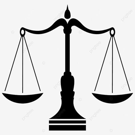 Scale Justice, Law Scale, Justice Scale, Law Icon, Law Firm Logo, Wireframe Design, Calendar Icon, Camera Icon, Png Icons