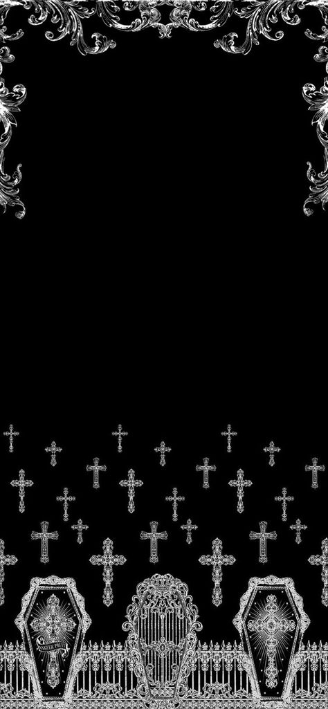 2000s Wallpaper, Cute Backgrounds For Iphone, Pink Goth, Gothic Themes, Slide Background, Goth Wallpaper, Gothic Wallpaper, Witchy Wallpaper, Pretty Backgrounds