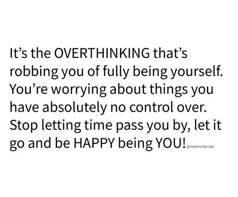 Worries Quotes, Worrying Quotes, Overthinking Quotes, Inspirational Tweets, Worry Quotes, Time Passing, Fav Quotes, Daily Reminders, Inspiration Quotes