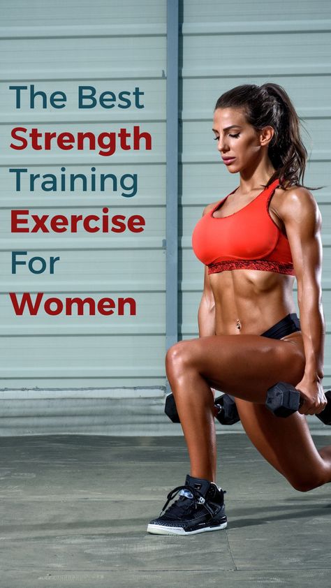 Strength Training Exercise for woman to live batter and create a muscular body. Follow my pinterest account. More update will come. #Strength_training #health_woman #Woman_exercise Woman Exercise, Strength Training Women, Learn Yoga Poses, Inner Thigh Workout, Detoxify Your Body, Best Exercises, Wellness Inspiration, Thigh Exercises, Strength Training Workouts