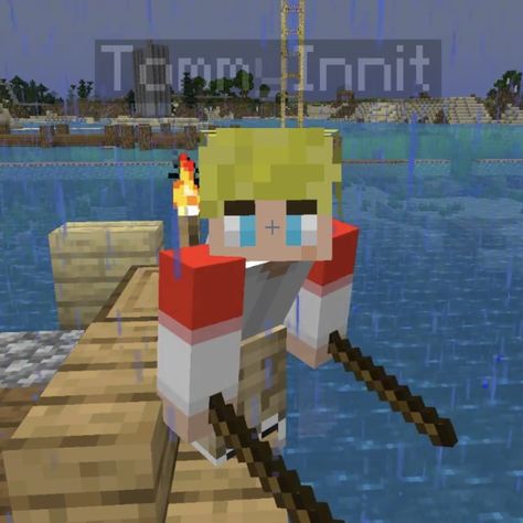 Dsmp Pfp Tommy, Cute Tommyinnit Pictures, Tommyinnit Mc Skin, Tommyinnit Minecraft Screenshots, Tommy Dsmp Fanart, Tommyinnit Minecraft Skin, Tommyinnit Core, Tommyinnit Pfp, Bea Core