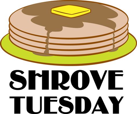 shrove tuesday Happy Fat Tuesday, Shrove Tuesday Pancakes, Pancake Tuesday, Cream Eggs, Pancake Party, Friday Pictures, Pre Primary, Shrove Tuesday, Fayette County