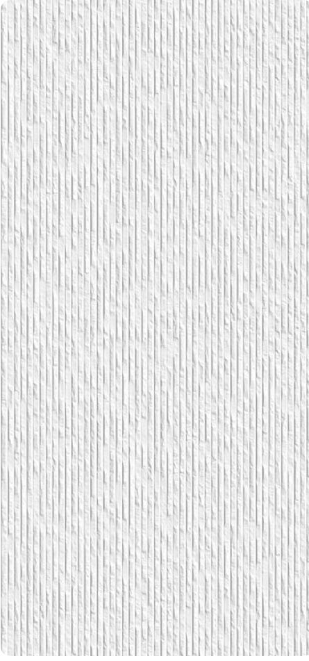 Wall Tile Texture Seamless, Plaster Texture Seamless, Camera Animation, Wall Texture Seamless, Stone Tile Texture, Wall Tile Texture, Plaster Texture, Floor Texture, Wall Texture Design