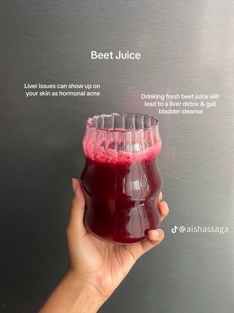 Fruit Water Recipes, Healthy Lunch Snacks, Resep Diet, Healthy Drinks Smoothies, Healthy Homemade Recipes, Healthy Food Motivation, Healthy Lifestyle Food, Healthy Drinks Recipes, Water Recipes