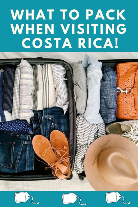 Follow our checklist to be sure you don't forget any Costa Rica and Tamarindo essentials! Costa Rica Tamarindo, Costa Rica Pacific Coast, Visiting Costa Rica, Tamarindo Costa Rica, Visit Costa Rica, Costa Rica Vacation, Waterproof Camera, Costa Rican, Tamarindo