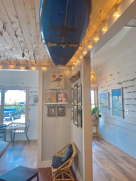 Surfer Room, Surf Room Decor, Beach House Room, Beachy Room Decor, Beachy Stuff, Beach Room Decor, Surf Room, Ocean Travel, Beachy Room