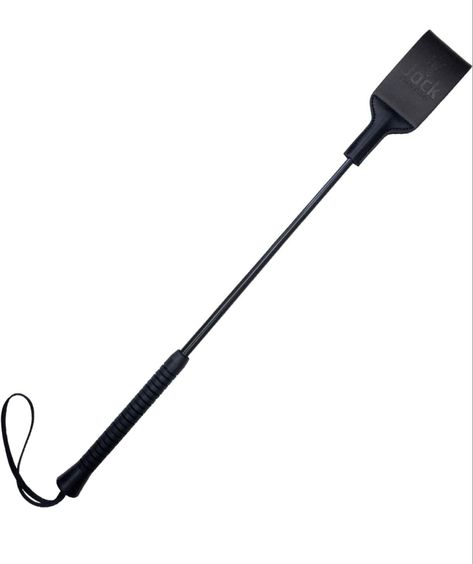 The Jack Hardy Supply premium equestrian riding crop for horses is lightweight and easy to handle. Horse Whip, Riding Crop, Eventing Horses, Equestrian Riding, Equestrian Sports, The Jack, Equestrian, Horses, Toys