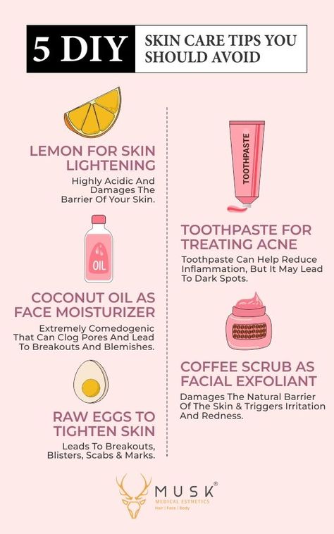 Remedies For Glowing Skin, Serum For Dry Skin, Facial Exfoliator, Summer Skincare, Diy Skincare, Summer Skin, Lighten Skin, Face Hydration, Facial Toner