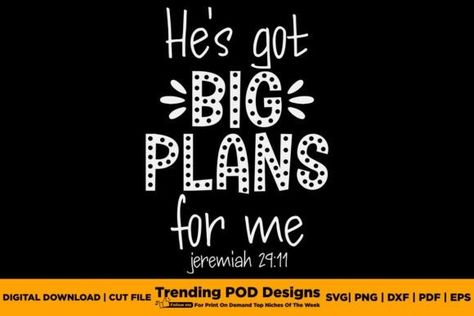 (5306) Trending POD Designs, Designer at Creative Fabrica Christian Svg, Trendy Tshirts, Creative Fabrica, Shirt Design, Linux, Click Here, Mac, Tshirt Designs, How To Plan