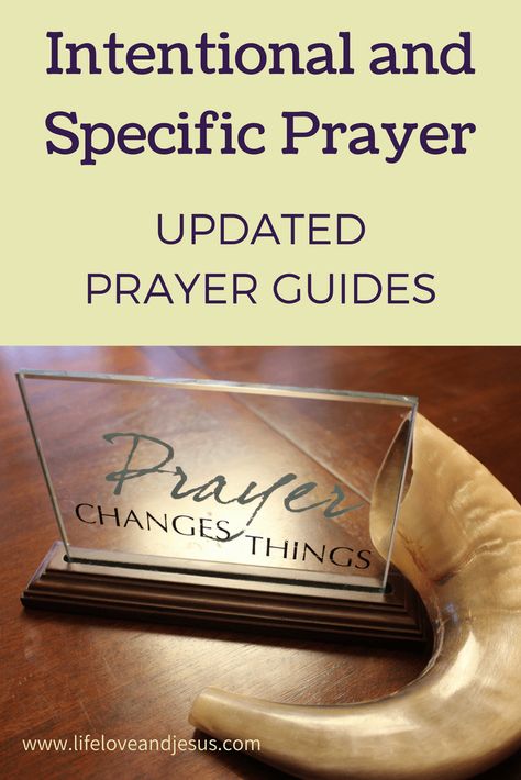 intentional and specific prayer Prayer For Provision, Renounce Prayer, Warroom Prayers Ideas, How To Pray Christian, Writing Prayers Down, Prayers Against Stagnation, Warrior Battle, Christian Girl Quotes, Bible Blessings