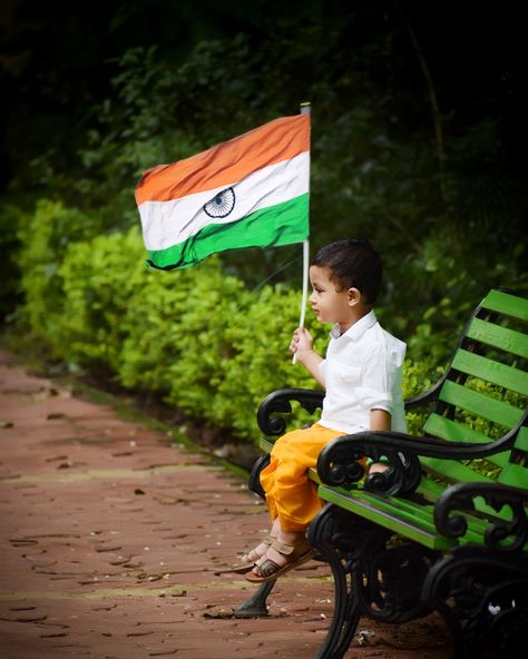 Happy independence day... 🇮🇳🇮🇳🇮🇳🇮🇳🇮🇳🇮🇳🇮🇳🇮🇳🇮🇳 #photography #photooftheday #photo #photographer #memes #nature #instagood #instagram #travel #sunrise #picoftheday #stayhome #photoshoot #follow #sky #mobilephotography #photographylovers #sunsets #portrait #15august #indianphotography #love #tiranga #like #modeling #beauty #nikon #independenceday #yoga #india Independence Day Photography, Tiranga Photo, Independence Photos, Festive Photoshoot, Indian Flags, Bappa Photo, Yoga India, Ganpati Bappa Photo, Indian Flag Wallpaper