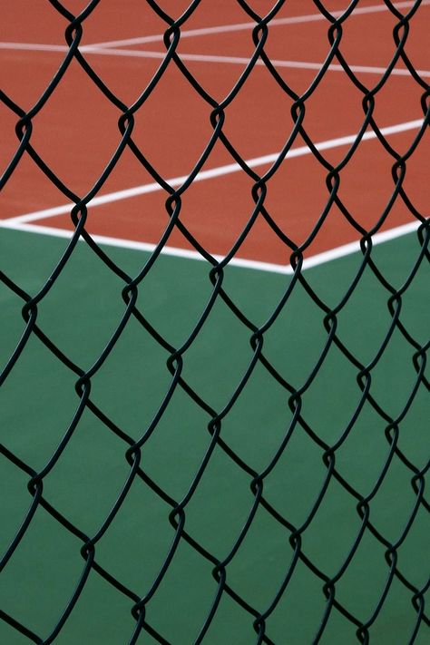 Tennis Art, Tennis Photos, Tennis Aesthetic, Basketball Art, Plakat Design, Wallpaper Animes, Tapeta Pro Iphone, Minimalist Photography, Foto Art