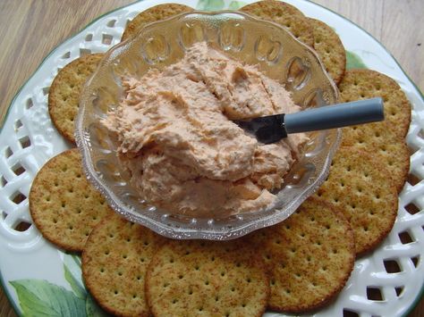 Liverwurst Pate Recipe - Food.com Smoked Salmon Dip Recipes, Salmon Pate Recipe, Salmon Pate, Salmon Dip Recipes, Smoked Salmon Pate, Salmon Dip, Smoked Salmon Dip, Salmon Cream Cheese, Pate Recipes